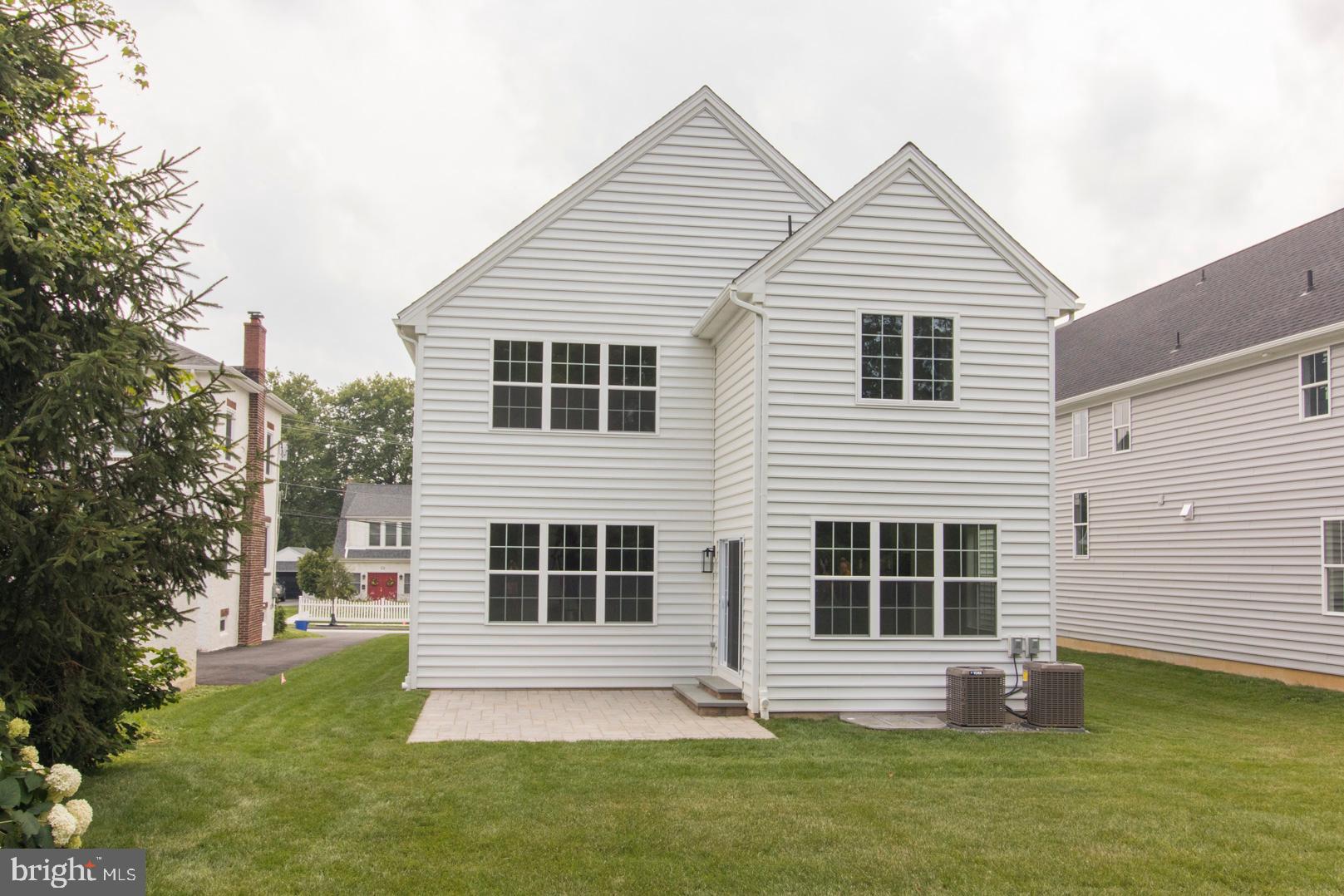 2 Morris Road Wayne, PA 19087 - Photo 19 of 22 Gallery Image 19