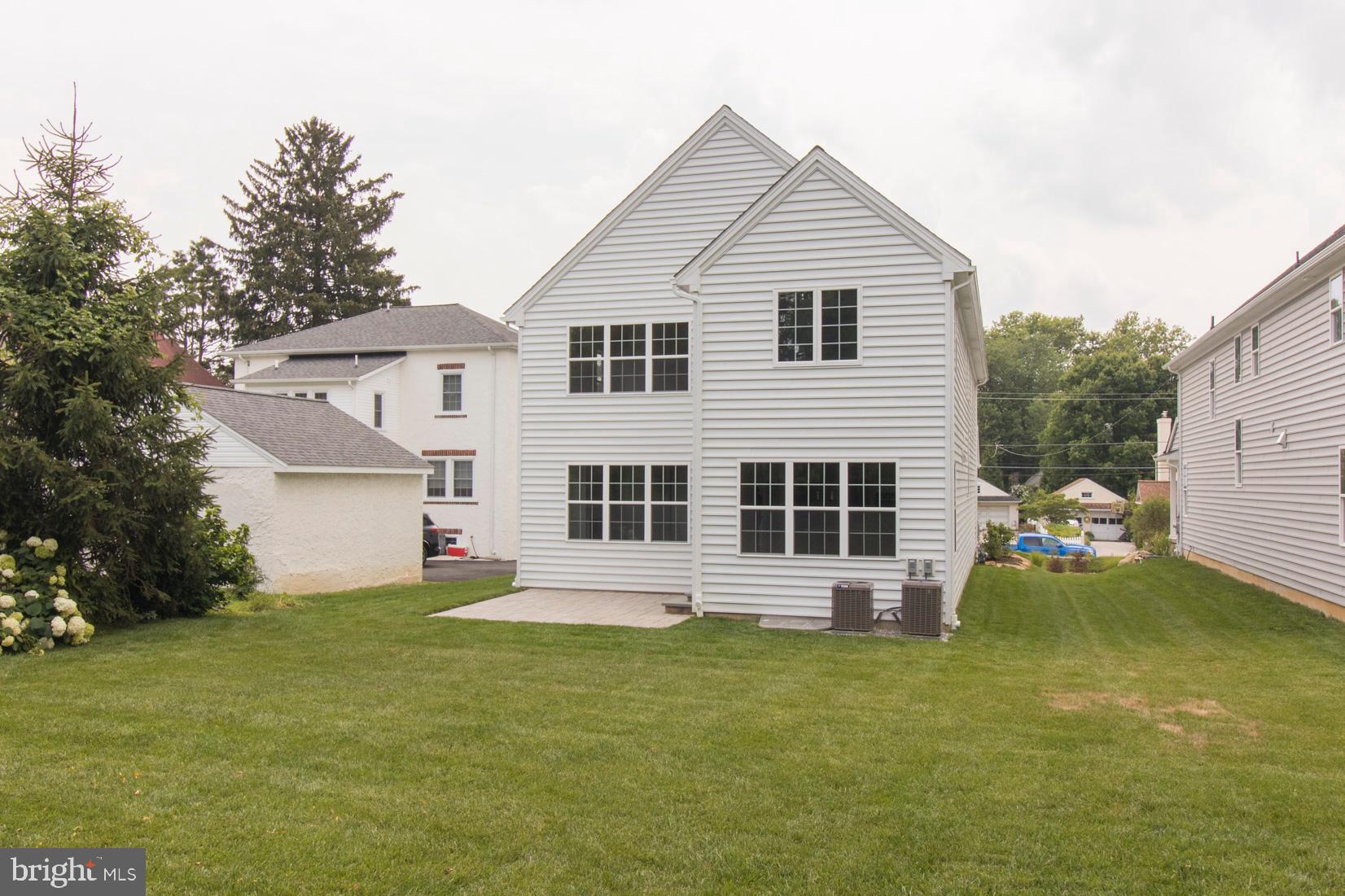 2 Morris Road Wayne, PA 19087 - Photo 20 of 22 Gallery Image 20
