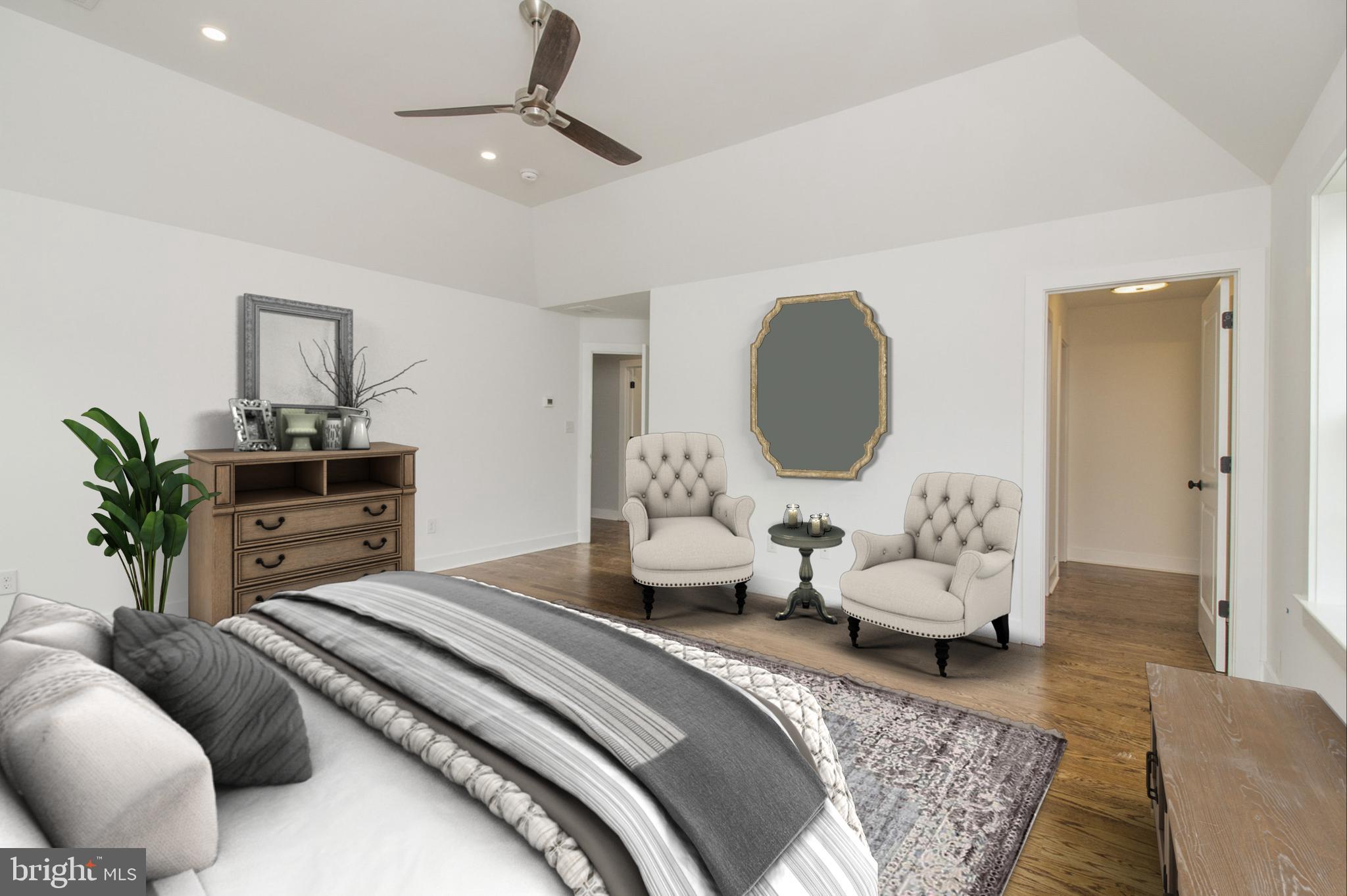 2 Morris Road Wayne, PA 19087 - Photo 3 of 22 Gallery Image 3