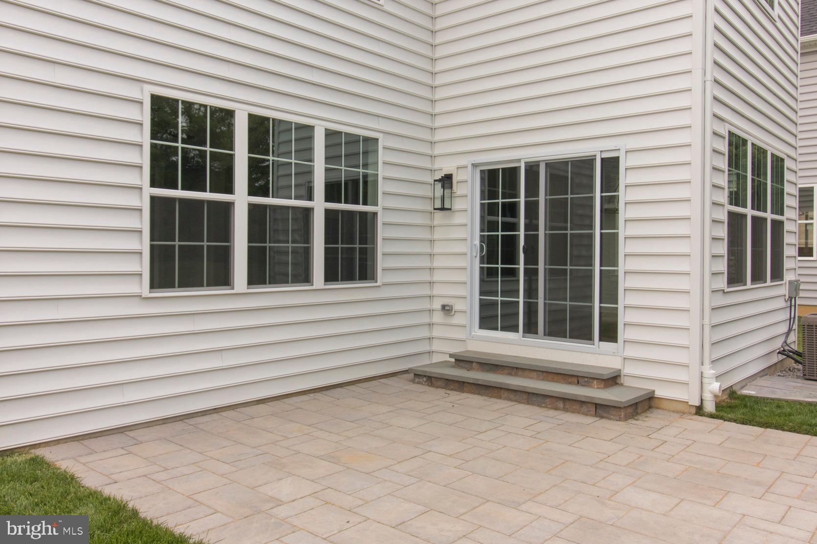 2 Morris Road Wayne, PA 19087 - Photo 21 of 22 Gallery Image 21