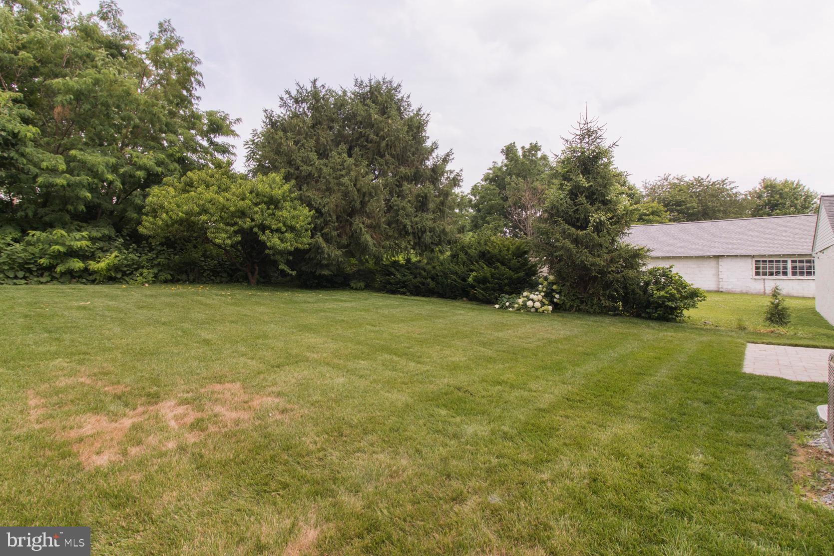 2 Morris Road Wayne, PA 19087 - Photo 22 of 22 Gallery Image 22