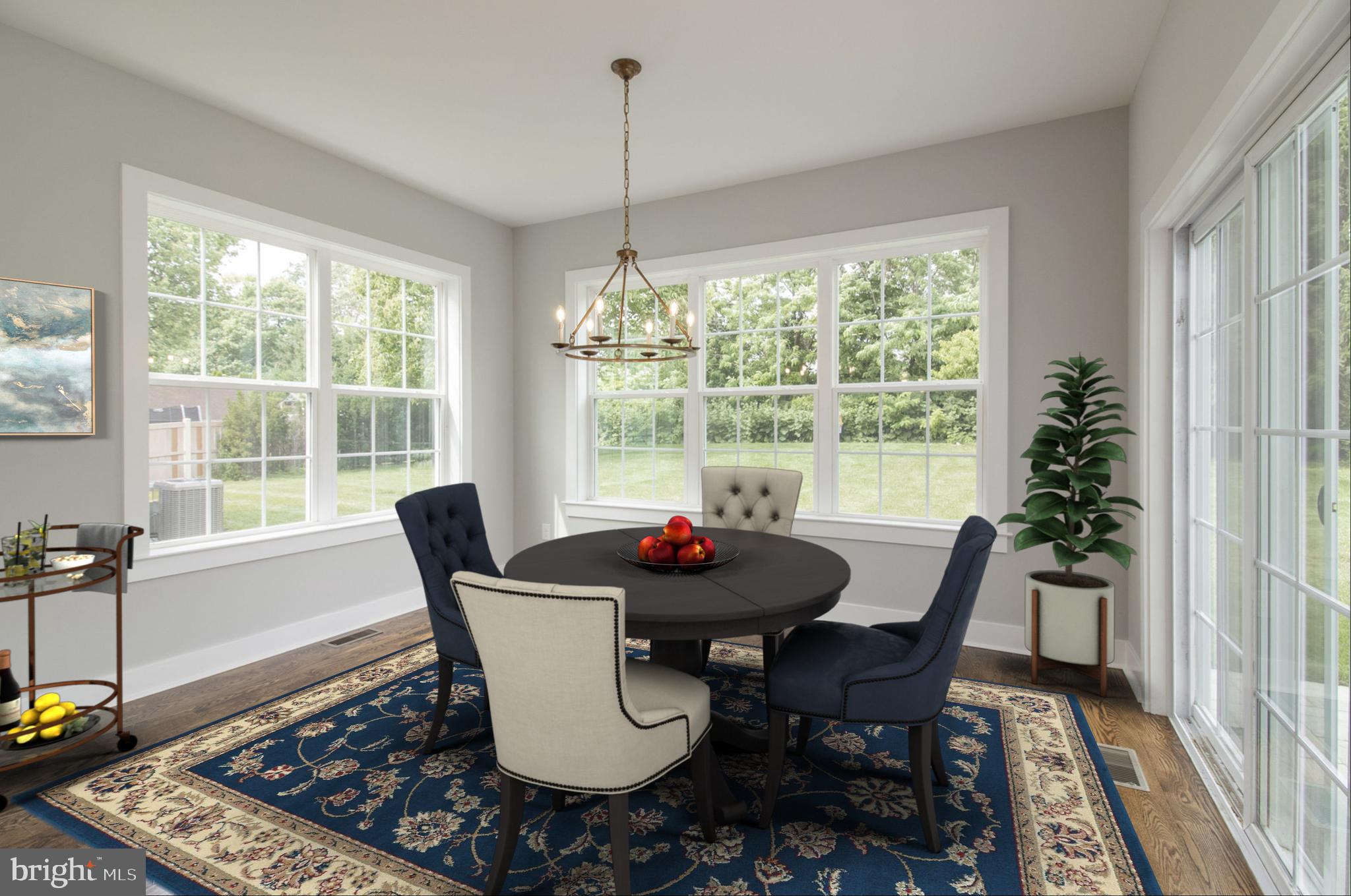 2 Morris Road Wayne, PA 19087 - Photo 5 of 22 Gallery Image 5