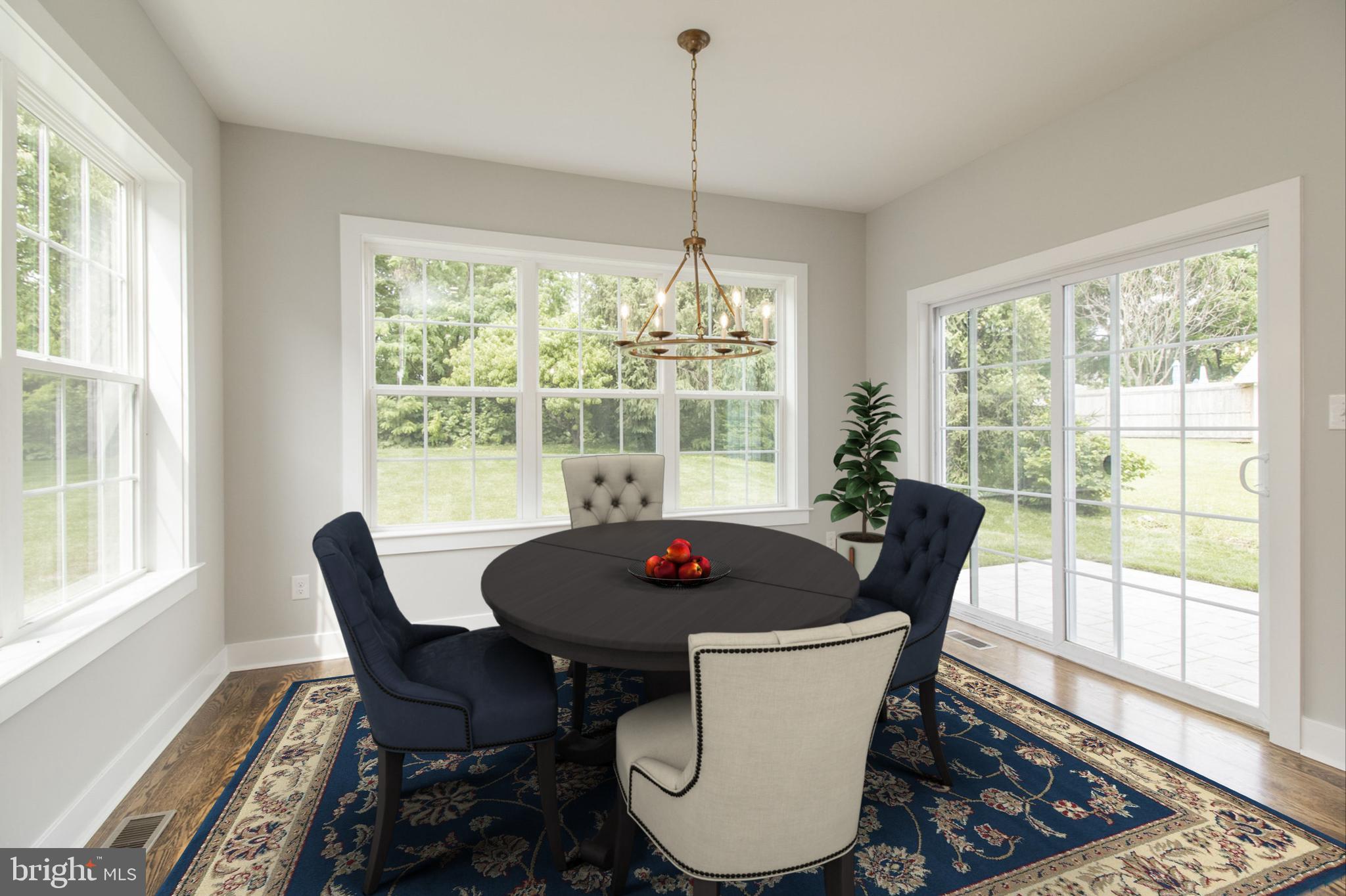 2 Morris Road Wayne, PA 19087 - Photo 6 of 22 Gallery Image 6