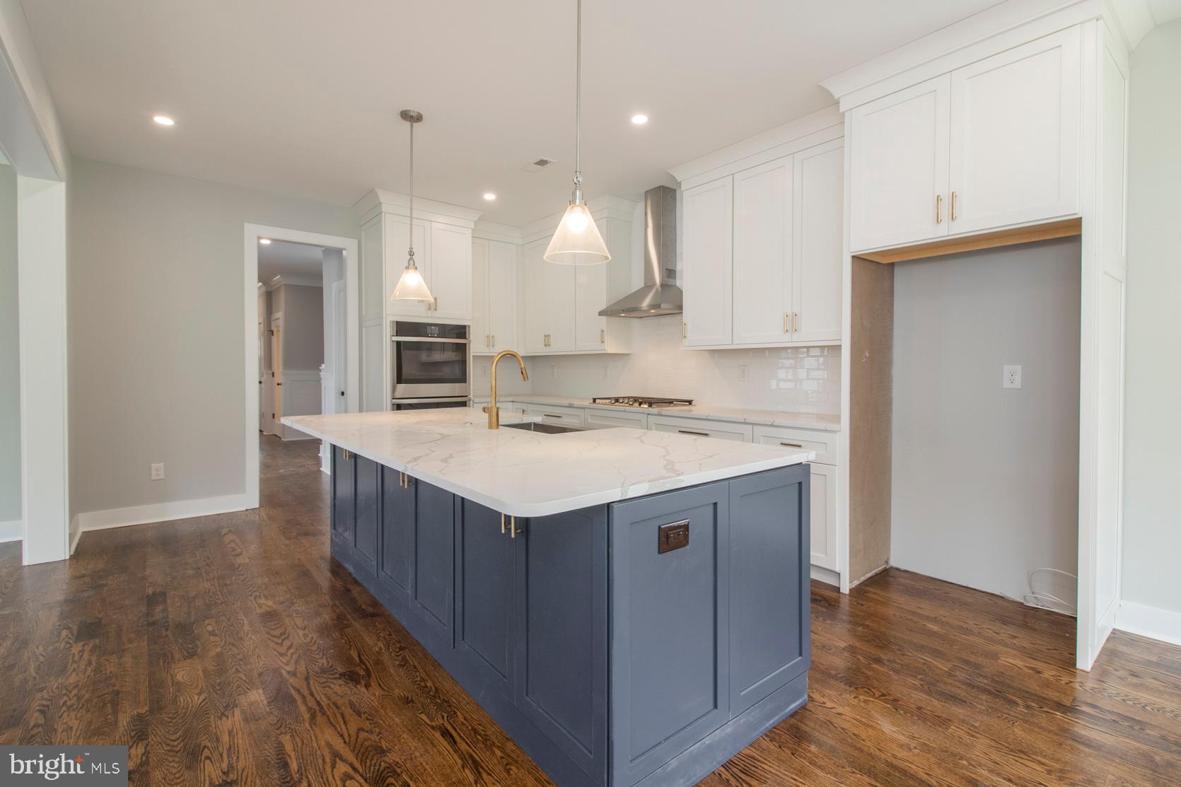 2 Morris Road Wayne, PA 19087 - Photo 7 of 22 Gallery Image 7