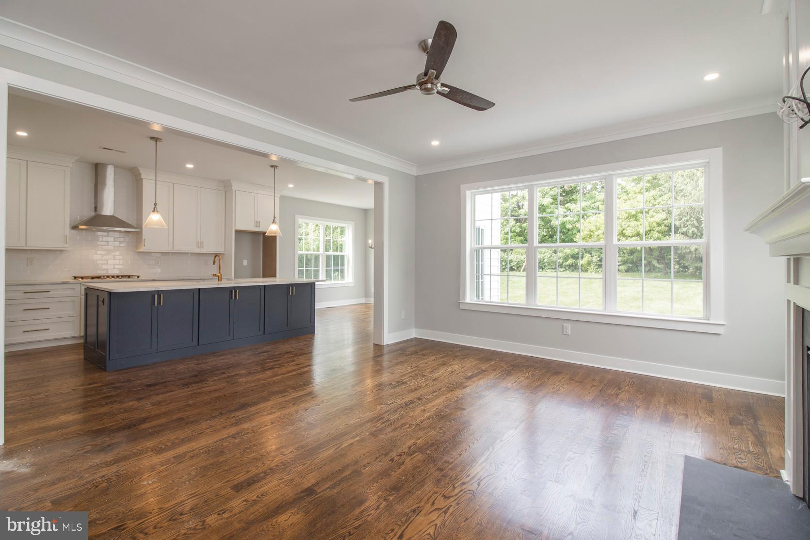 2 Morris Road Wayne, PA 19087 - Photo 9 of 22 Gallery Image 9