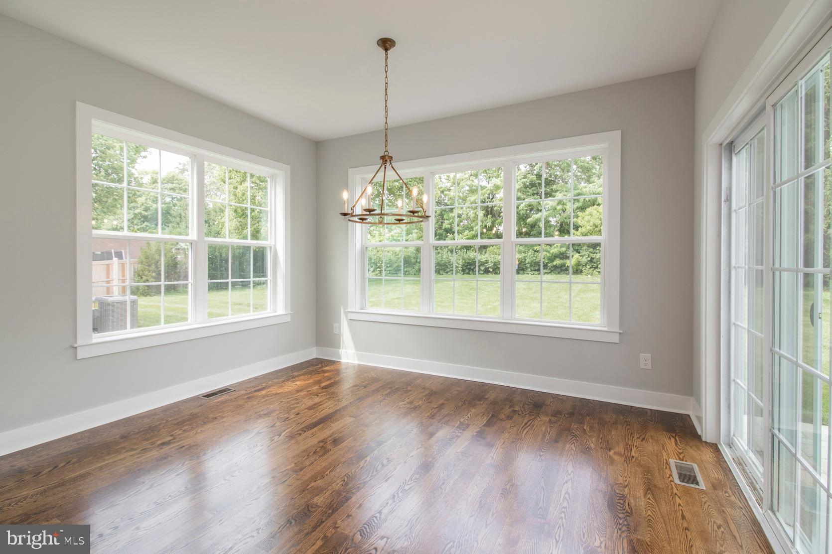 2 Morris Road Wayne, PA 19087 - Photo 10 of 22 Gallery Image 10