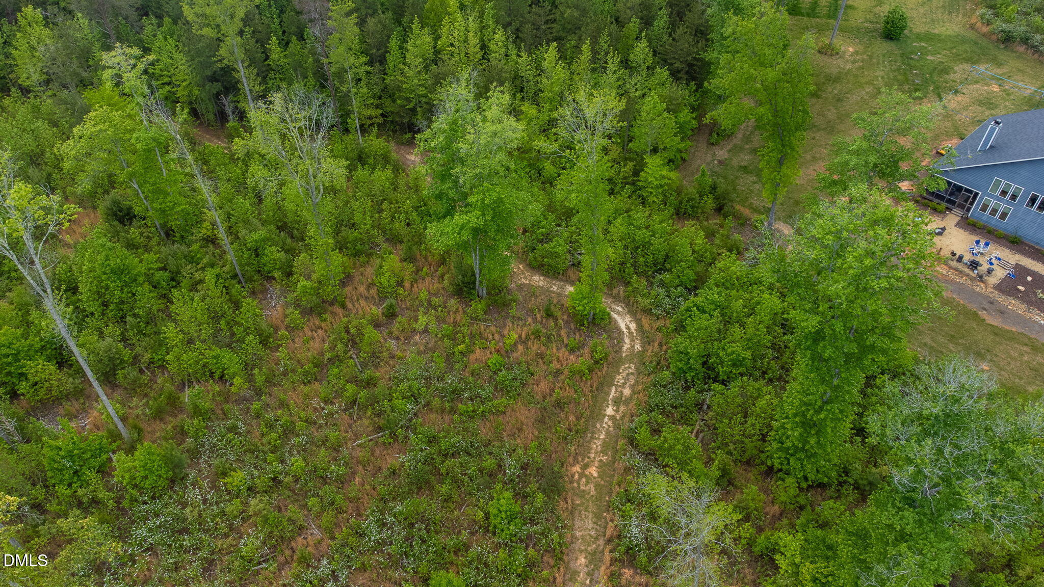 10 Conner Ridge Road Efland, NC 27243 - Photo 7 of 8