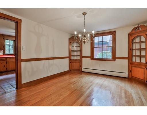 43 Maple Avenue Boxford, MA 01921 - Photo 11 of 36