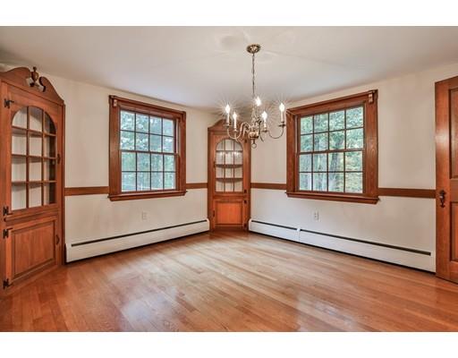 43 Maple Avenue Boxford, MA 01921 - Photo 12 of 36