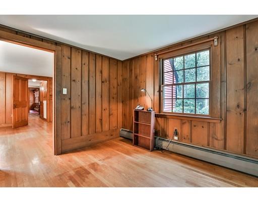 43 Maple Avenue Boxford, MA 01921 - Photo 13 of 36