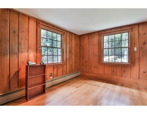 43 Maple Avenue Boxford, MA 01921 - Photo 14 of 36