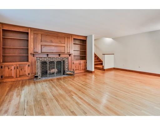 43 Maple Avenue Boxford, MA 01921 - Photo 15 of 36
