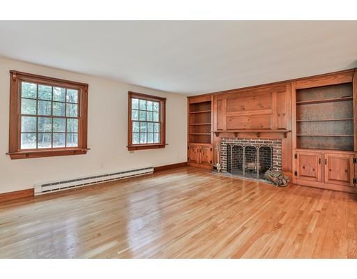 43 Maple Avenue Boxford, MA 01921 - Photo 16 of 36