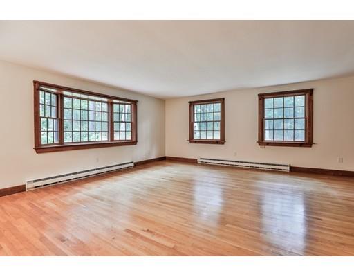 43 Maple Avenue Boxford, MA 01921 - Photo 17 of 36
