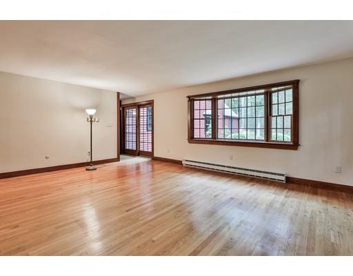 43 Maple Avenue Boxford, MA 01921 - Photo 18 of 36