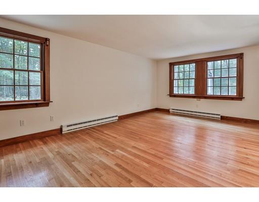 43 Maple Avenue Boxford, MA 01921 - Photo 19 of 36