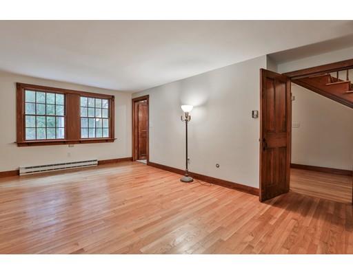 43 Maple Avenue Boxford, MA 01921 - Photo 20 of 36