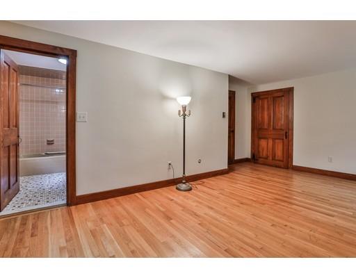 43 Maple Avenue Boxford, MA 01921 - Photo 21 of 36