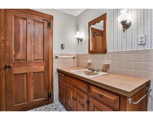 43 Maple Avenue Boxford, MA 01921 - Photo 22 of 36