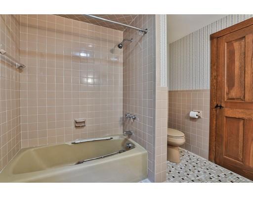 43 Maple Avenue Boxford, MA 01921 - Photo 23 of 36