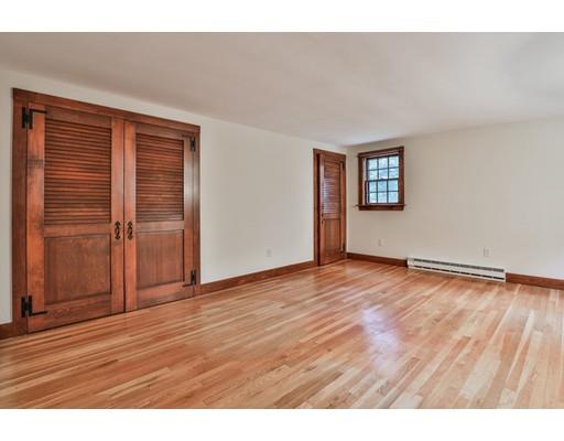 43 Maple Avenue Boxford, MA 01921 - Photo 24 of 36