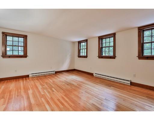 43 Maple Avenue Boxford, MA 01921 - Photo 25 of 36