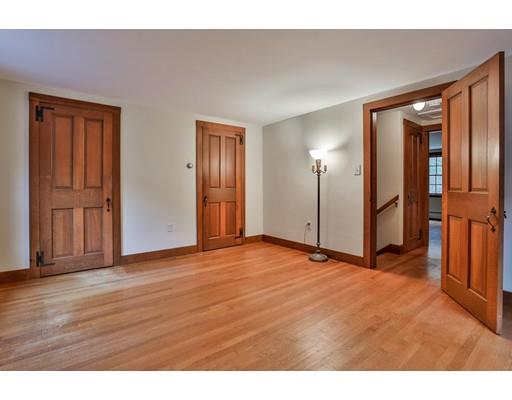43 Maple Avenue Boxford, MA 01921 - Photo 26 of 36