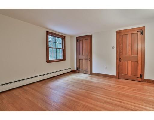 43 Maple Avenue Boxford, MA 01921 - Photo 27 of 36