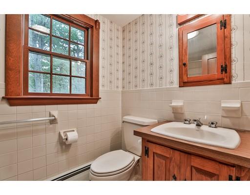 43 Maple Avenue Boxford, MA 01921 - Photo 28 of 36