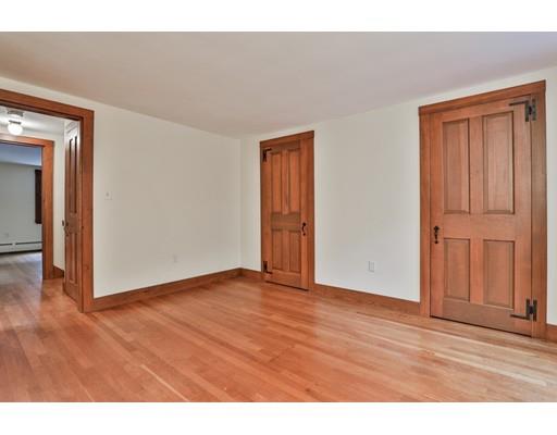 43 Maple Avenue Boxford, MA 01921 - Photo 29 of 36