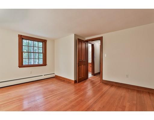 43 Maple Avenue Boxford, MA 01921 - Photo 30 of 36