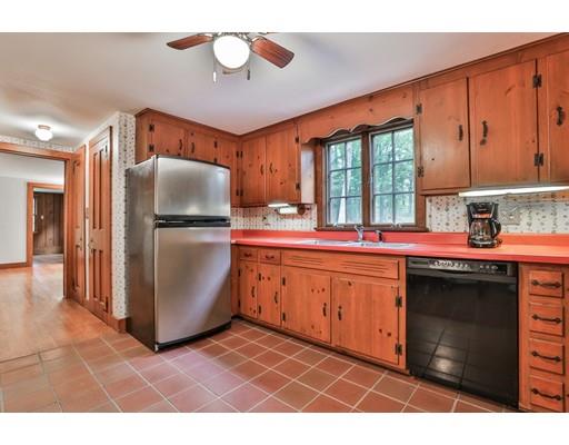 43 Maple Avenue Boxford, MA 01921 - Photo 3 of 36