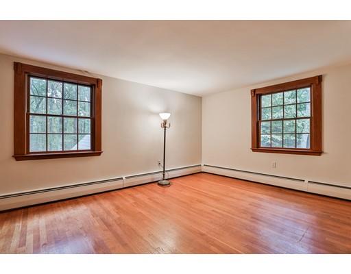 43 Maple Avenue Boxford, MA 01921 - Photo 31 of 36
