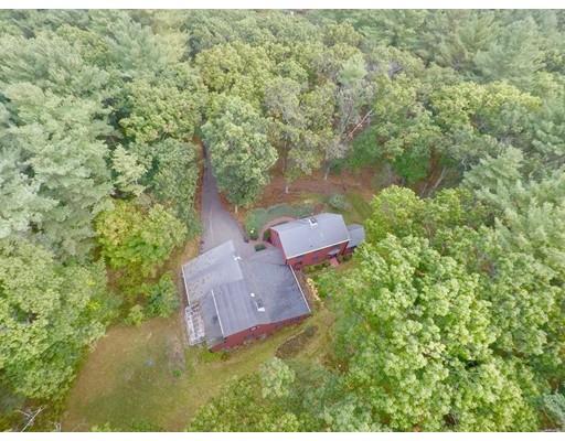 43 Maple Avenue Boxford, MA 01921 - Photo 35 of 36