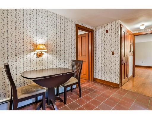 43 Maple Avenue Boxford, MA 01921 - Photo 5 of 36