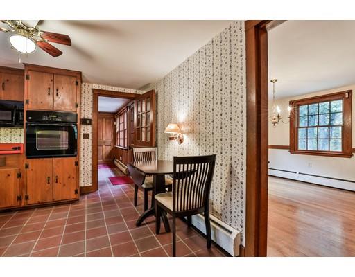 43 Maple Avenue Boxford, MA 01921 - Photo 6 of 36
