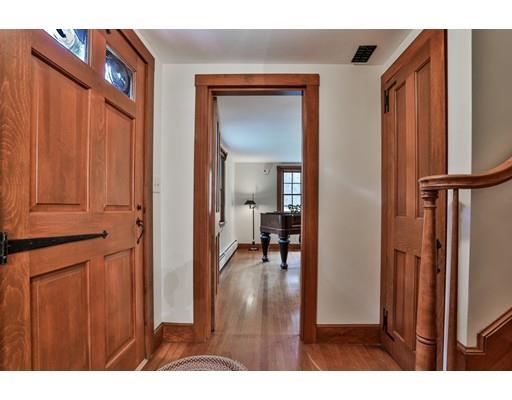 43 Maple Avenue Boxford, MA 01921 - Photo 10 of 36