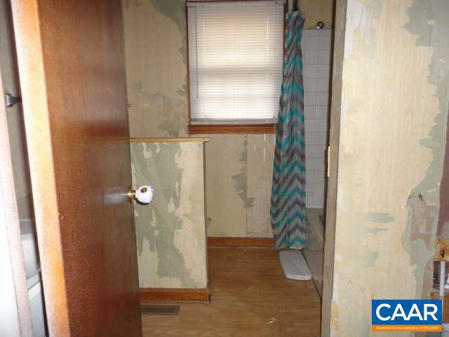 1207 Courthouse Road Louisa, VA 23093 - Photo 11 of 14