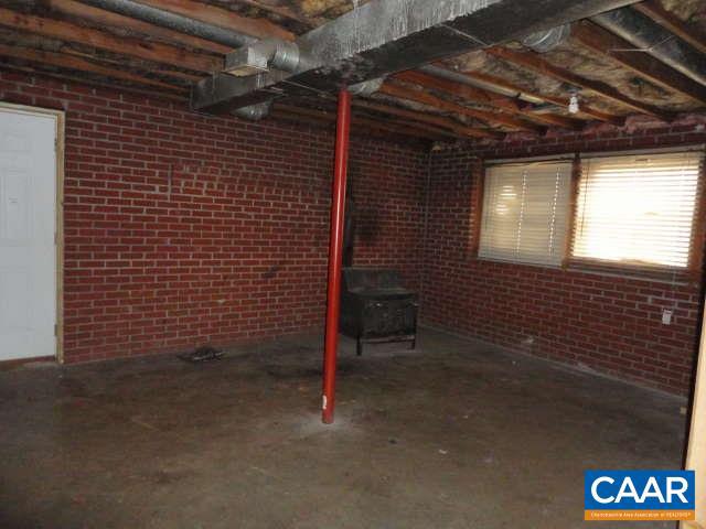 1207 Courthouse Road Louisa, VA 23093 - Photo 12 of 14