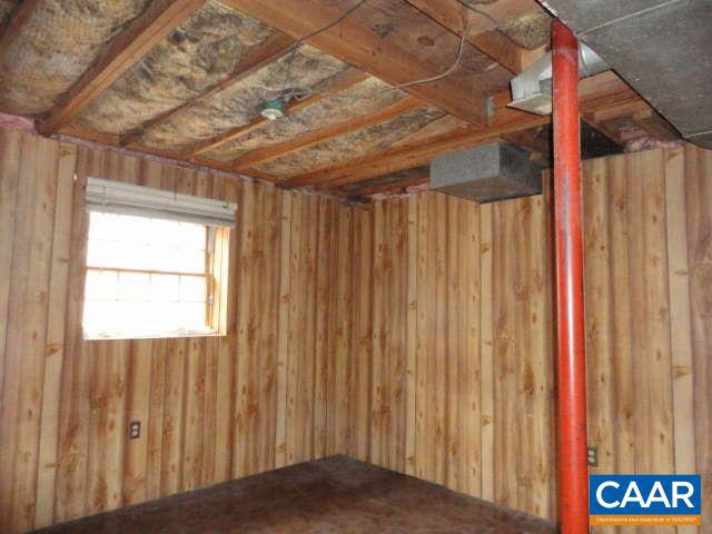 1207 Courthouse Road Louisa, VA 23093 - Photo 14 of 14
