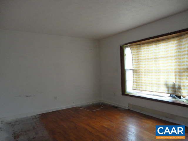 1207 Courthouse Road Louisa, VA 23093 - Photo 5 of 14