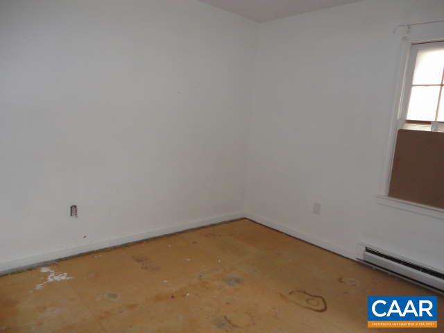 1207 Courthouse Road Louisa, VA 23093 - Photo 8 of 14