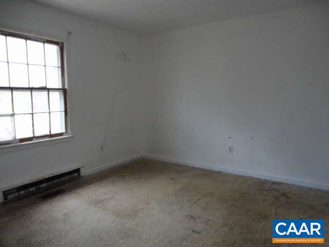 1207 Courthouse Road Louisa, VA 23093 - Photo 9 of 14