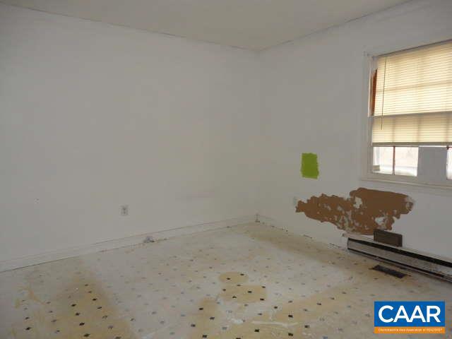 1207 Courthouse Road Louisa, VA 23093 - Photo 10 of 14