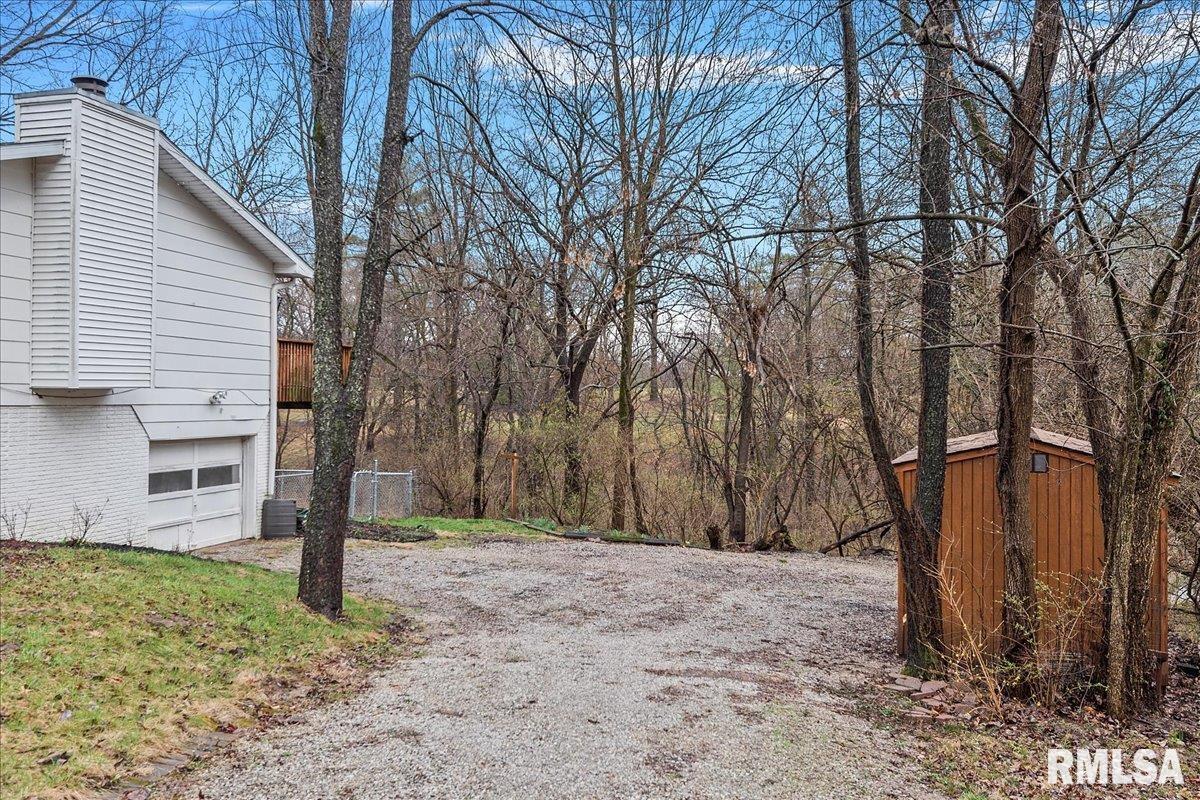 2930 Carriage Lane Springfield, IL 62707 - Photo 27 of 31