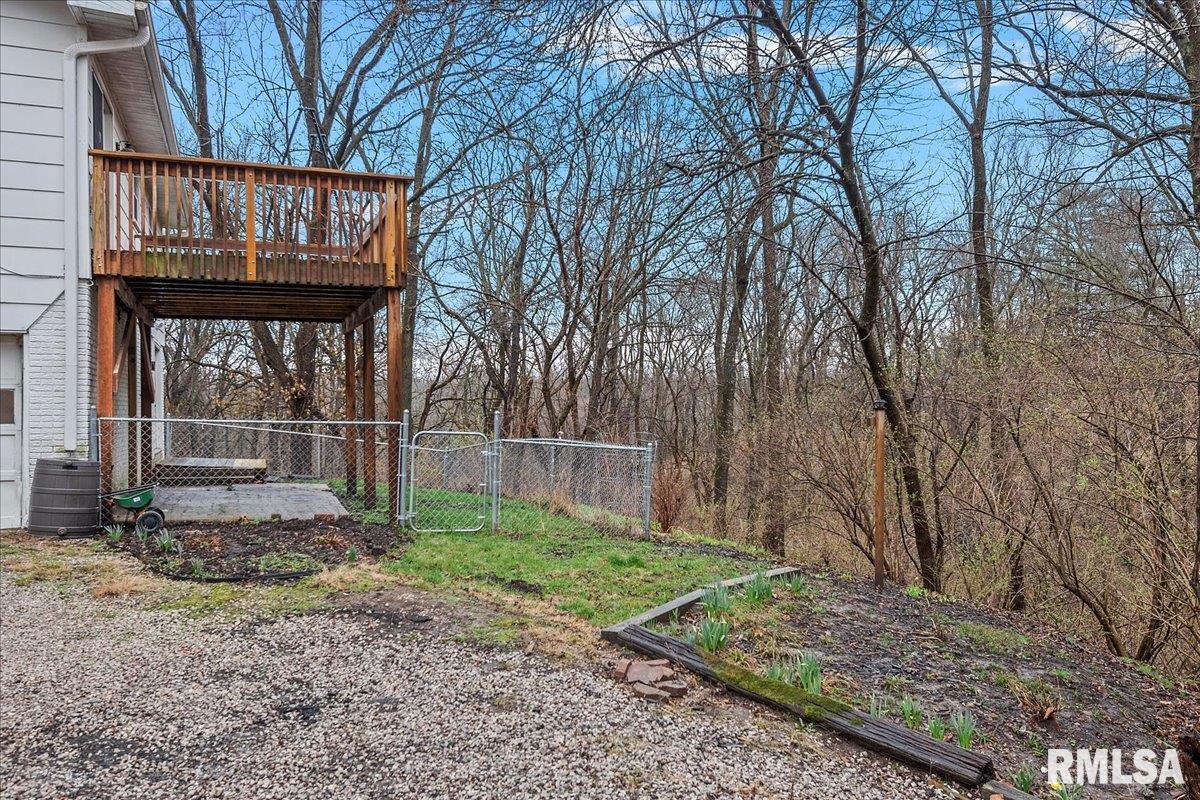 2930 Carriage Lane Springfield, IL 62707 - Photo 28 of 31