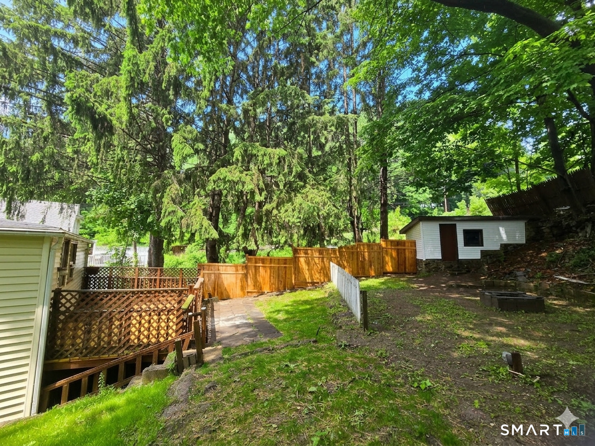 30 Pond Street Naugatuck, CT 06770 - Photo 35 of 36