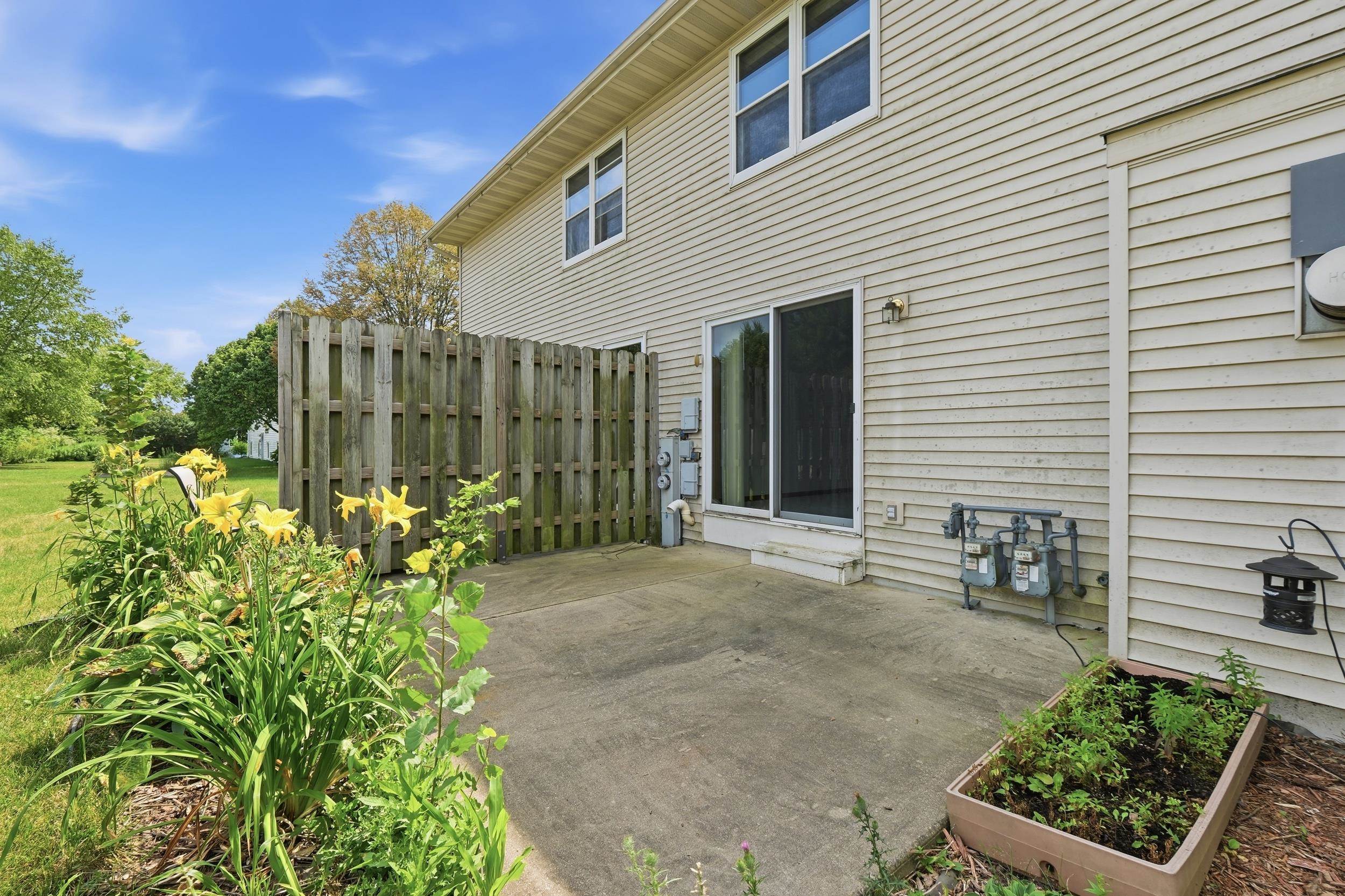 2348 Steven Street Sun Prairie, WI 53590 - Photo 14 of 33 Gallery Image 14