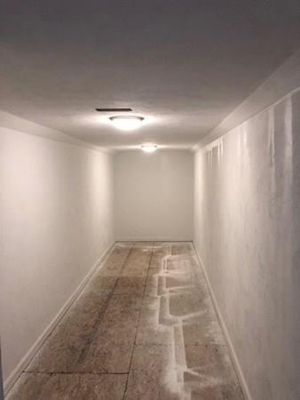 Lot B Cutler Road Jefferson, MA 01522 - Photo 12 of 16 a view of an empty room