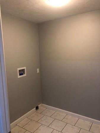 Lot B Cutler Road Jefferson, MA 01522 - Photo 14 of 16 a view of room